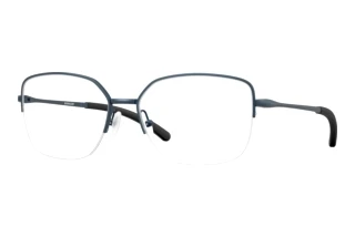 Vista frontale Oakley MOONGLOW (OX3006 - 300608)