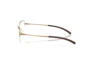 Vista laterale Oakley MOONGLOW (OX3006 - 300609)