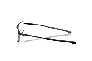 Vista laterale Oakley ADDAMS (OX3012 - 301201)