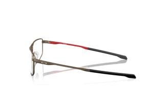 Vista laterale Oakley ADDAMS (OX3012 - 301202)