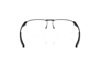 Vista posteriore Oakley VOON (OX3026 - 302601)