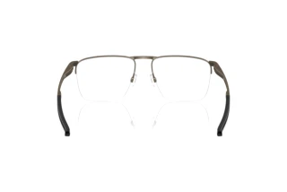 Vista posteriore Oakley VOON (OX3026 - 302602)