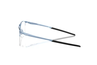 Vista laterale Oakley VOON (OX3026 - 302603)