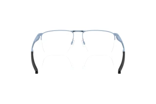 Vista posteriore Oakley VOON (OX3026 - 302603)