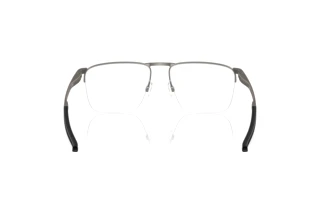 Vista posteriore Oakley VOON (OX3026 - 302604)