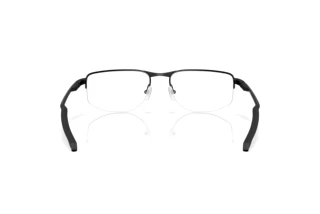 Vista posteriore Oakley ADDAMS 0.5 (OX3035 - 303501)