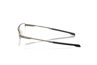 Vista laterale Oakley ADDAMS 0.5 (OX3035 - 303502)