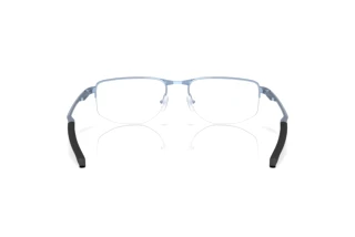 Vista posteriore Oakley ADDAMS 0.5 (OX3035 - 303503)