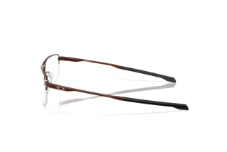 Vista laterale Oakley ADDAMS 0.5 (OX3035 - 303504)