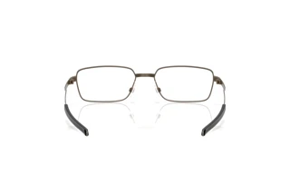 Vista posteriore Oakley FOIL RQ (OX3036 - 303602)