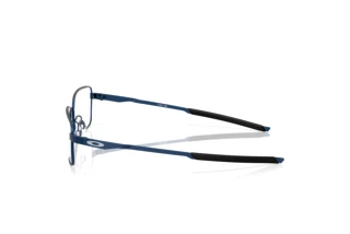 Vista laterale Oakley FOIL RQ (OX3036 - 303603)