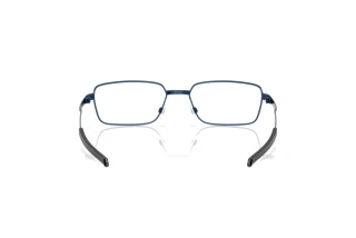 Vista posteriore Oakley FOIL RQ (OX3036 - 303603)