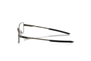 Vista laterale Oakley FOIL RQ (OX3036 - 303604)