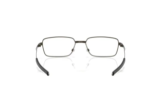 Vista posteriore Oakley FOIL RQ (OX3036 - 303604)