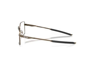 Vista laterale Oakley FOIL SQ (OX3062 - 306202)