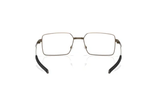 Vista posteriore Oakley FOIL SQ (OX3062 - 306202)