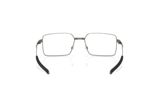 Vista posteriore Oakley FOIL SQ (OX3062 - 306204)