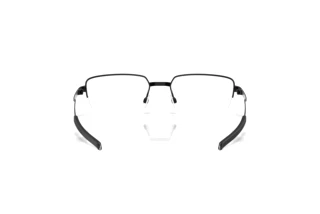 Vista posteriore Oakley FOIL RQ 0.5 (OX3100 - 310001)