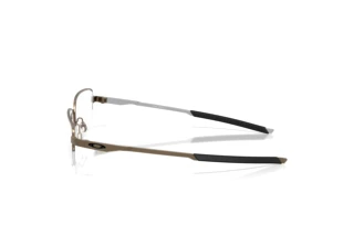 Vista laterale Oakley FOIL RQ 0.5 (OX3100 - 310002)