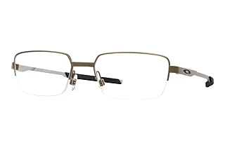 Oakley FOIL RQ 0.5 OX 3100 310002