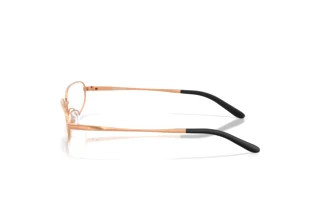 Vista laterale Oakley NEOASTRA (OX3116 - 311602)