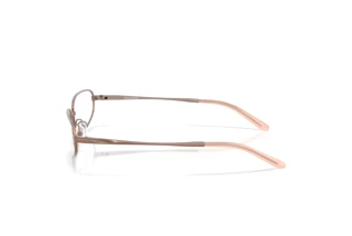 Vista laterale Oakley NEOASTRA (OX3116 - 311603)