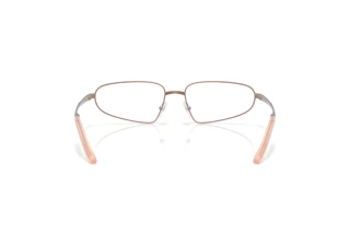 Vista posteriore Oakley NEOASTRA (OX3116 - 311603)