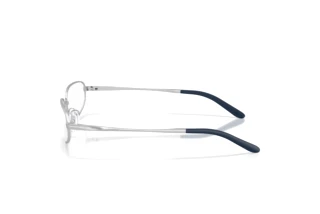 Vista laterale Oakley NEOASTRA (OX3116 - 311604)