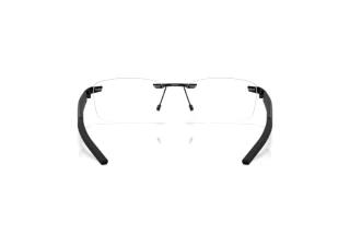 Vista posteriore Oakley STEAKHOUSE 1.0 (OX3126 - 312601)