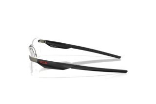 Vista laterale Oakley STEAKHOUSE 1.0 (OX3126 - 312602)