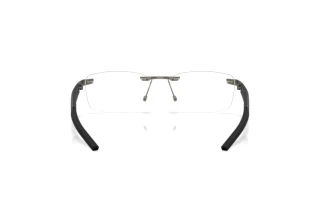 Vista posteriore Oakley STEAKHOUSE 1.0 (OX3126 - 312602)