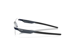 Vista laterale Oakley STEAKHOUSE 1.0 (OX3126 - 312603)