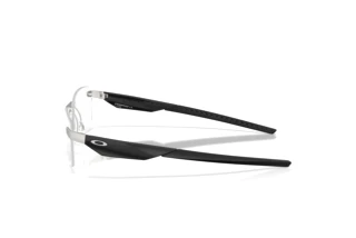 Vista laterale Oakley STEAKHOUSE 1.0 (OX3126 - 312604)