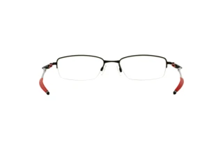 Vista posteriore Oakley COVERDRIVE (OX3129 - 312907)