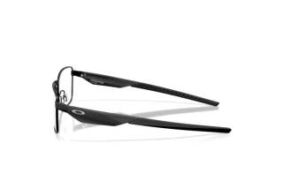 Vista laterale Oakley STEAKHOUSE (OX3140 - 314001)