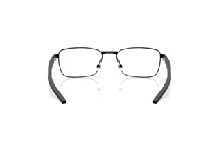 Vista posteriore Oakley STEAKHOUSE (OX3140 - 314001)