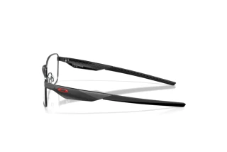 Vista laterale Oakley STEAKHOUSE (OX3140 - 314002)