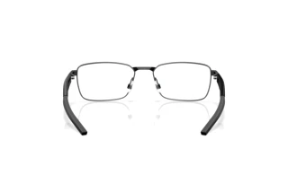 Vista posteriore Oakley STEAKHOUSE (OX3140 - 314002)