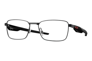 Vista frontale Oakley STEAKHOUSE (OX3140 - 314002)