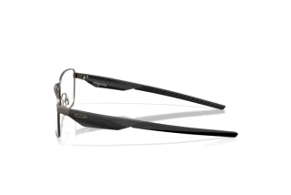 Vista laterale Oakley STEAKHOUSE (OX3140 - 314003)