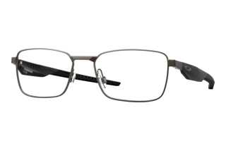 Vista frontale Oakley STEAKHOUSE (OX3140 - 314003)