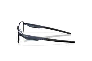 Vista laterale Oakley STEAKHOUSE (OX3140 - 314004)