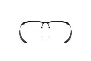 Vista posteriore Oakley LITEBOARD (OX3141 - 314101)