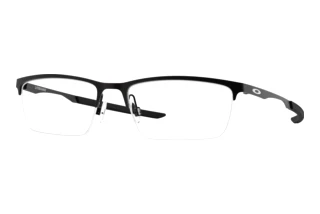 Vista frontale Oakley LITEBOARD (OX3141 - 314101)