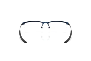 Vista posteriore Oakley LITEBOARD (OX3141 - 314103)