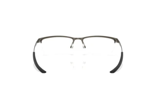 Vista posteriore Oakley LITEBOARD (OX3141 - 314104)