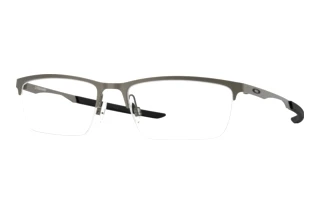 Vista frontale Oakley LITEBOARD (OX3141 - 314104)