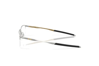 Vista laterale Oakley BARRELHOUSE 0.5 (OX3174 - 317407)