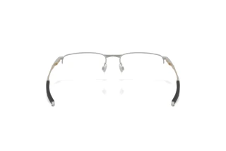 Vista posteriore Oakley BARRELHOUSE 0.5 (OX3174 - 317407)