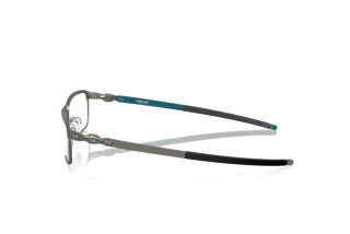 Vista laterale Oakley TINCUP (OX3184 - 318413)